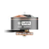 Moteur BetaFPV LAVA 1506 4200Kv -Dashcam Magasin moteur betafpv lava 1506 4200kv