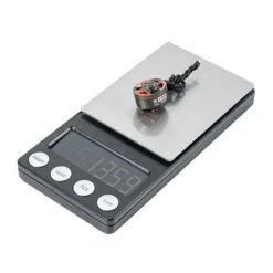 Moteur BetaFPV LAVA 1506 4200Kv -Dashcam Magasin moteur betafpv lava 1506 4200kv 2