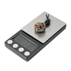 Moteur BetaFPV LAVA 2006 2400Kv -Dashcam Magasin moteur betafpv lava 2006 2400kv 2