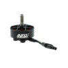 Moteur C246 Cinematic Series AxisFlying Connecteur MR30 Sans Soudure (1850Kv Ou 2050Kv) -Dashcam Magasin moteur c246 cinematic series axisflying connecteur mr30 1850kv ou 2050kv