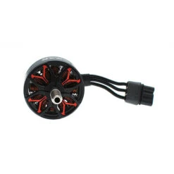 Moteur C246 Cinematic Series AxisFlying Connecteur MR30 Sans Soudure (1850Kv Ou 2050Kv) -Dashcam Magasin moteur c246 cinematic series axisflying connecteur mr30 1850kv ou 2050kv 2