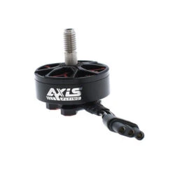 Moteur C246 Cinematic Series AxisFlying Connecteur MR30 Sans Soudure (1850Kv Ou 2050Kv) -Dashcam Magasin moteur c246 cinematic series axisflying connecteur mr30 1850kv ou 2050kv 3