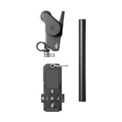 Moteur DJI Focus Pro