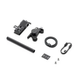 Moteur DJI Focus Pro -Dashcam Magasin moteur dji focus pro 4
