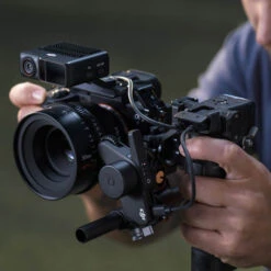 Moteur DJI Focus Pro -Dashcam Magasin moteur dji focus pro 5