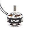 Moteur Emax RSIII 2306 (1800Kv Ou 2100Kv) -Dashcam Magasin moteur emax rsiii 2306 1800kv ou 2100kv