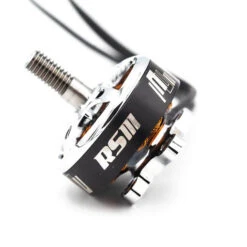 Moteur Emax RSIII 2306 (1800Kv Ou 2100Kv) -Dashcam Magasin moteur emax rsiii 2306 1800kv ou 2100kv 2