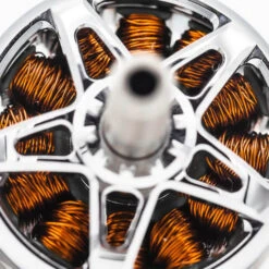 Moteur Emax RSIII 2306 (1800Kv Ou 2100Kv) -Dashcam Magasin moteur emax rsiii 2306 1800kv ou 2100kv 3