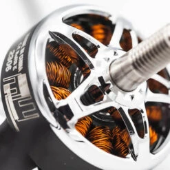 Moteur Emax RSIII 2306 (1800Kv Ou 2100Kv) -Dashcam Magasin moteur emax rsiii 2306 1800kv ou 2100kv 4