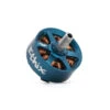 Moteur Ethix Mr Steele Stout V5 2307 1950Kv -Dashcam Magasin moteur ethix mr steele stout v5 2307 1950kv