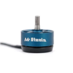 Moteur Ethix Mr Steele Stout V5 2307 1950Kv -Dashcam Magasin moteur ethix mr steele stout v5 2307 1950kv 3