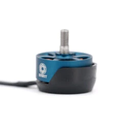 Moteur Ethix Mr Steele Stout V5 2307 1950Kv -Dashcam Magasin moteur ethix mr steele stout v5 2307 1950kv 4