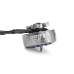Moteur Flash FlyFishRC 1303.5 5500Kv -Dashcam Magasin moteur flash flyfishrc 13035 5500kv 1
