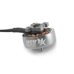 Moteur Flash FlyFishRC 1303.5 5500Kv -Dashcam Magasin moteur flash flyfishrc 13035 5500kv 2