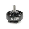 Moteur Flash FlyFishRC 2806.5 (1350Kv Ou 1750Kv) -Dashcam Magasin moteur flash flyfishrc 28065 1350kv ou 1750kv