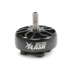 Moteur Flash FlyFishRC 2806.5 (1350Kv Ou 1750Kv)