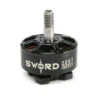 Moteur FlyFishRC Sword 2207 (1850Kv, 1950Kv Ou 2050Kv) -Dashcam Magasin moteur flyfish sword 2207 1850kv 1950kv ou 2050kv