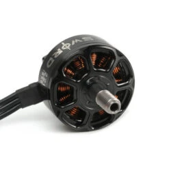 Moteur FlyFishRC Sword 2207 (1850Kv, 1950Kv Ou 2050Kv) -Dashcam Magasin moteur flyfish sword 2207 1850kv 1950kv ou 2050kv 2