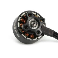Moteur FlyFishRC Sword 2207 (1850Kv, 1950Kv Ou 2050Kv) -Dashcam Magasin moteur flyfish sword 2207 1850kv 1950kv ou 2050kv 3