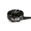 Moteur FlyFishRC Flash 2004 (1800Kv Ou 2900Kv) -Dashcam Magasin moteur flyfishrc flash 2004 1800kv ou 2900kv