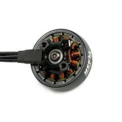Moteur FlyFishRC Flash 2004 (1800Kv Ou 2900Kv) -Dashcam Magasin moteur flyfishrc flash 2004 1800kv ou 2900kv 2