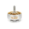 Moteur FlyFishRC Flash 2406 (1800Kv Ou 1950Kv) -Dashcam Magasin moteur flyfishrc flash 2406 1800kv ou 1950kv