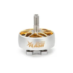Moteur FlyFishRC Flash 2406 (1800Kv Ou 1950Kv)