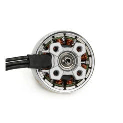 Moteur FlyFishRC Flash 2506 (1550Kv Ou 1750Kv) -Dashcam Magasin moteur flyfishrc flash 2506 1550kv ou 1750kv 2