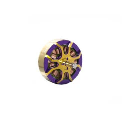 Moteur Flywoo Robo 1003 14800Kv -Dashcam Magasin moteur flywoo robo 1003 14800kv 2