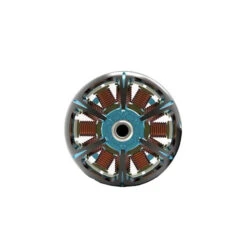 Moteur Foxeer Datura 2306.5 (1850Kv Ou 2550Kv) -Dashcam Magasin moteur foxeer datura 23065 1850kv ou 2550kv 1