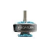 Moteur Foxeer Datura 2306.5 (1850Kv Ou 2550Kv) -Dashcam Magasin moteur foxeer datura 23065 1850kv ou 2550kv