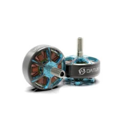 Moteur Foxeer Datura 2306.5 (1850Kv Ou 2550Kv) -Dashcam Magasin moteur foxeer datura 23065 1850kv ou 2550kv 3