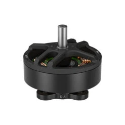 Moteur IFlight 1002 14000Kv Pour Defender 16 -Dashcam Magasin moteur iflight 1002 14000kv pour defender 16 1