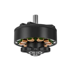 Moteur IFlight 1002 14000Kv Pour Defender 16 -Dashcam Magasin moteur iflight 1002 14000kv pour defender 16 2