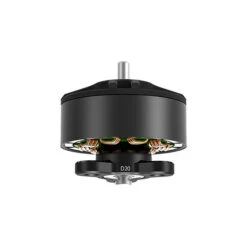 Moteur IFlight 1204 6200Kv Pour Defender 20 -Dashcam Magasin moteur iflight 1204 6200kv pour defender 20 1