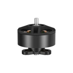 Moteur IFlight 1204 6200Kv Pour Defender 20 -Dashcam Magasin moteur iflight 1204 6200kv pour defender 20 2