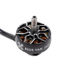 Moteur IFlight BOB57 2506 1500Kv 6S -Dashcam Magasin moteur iflight bob57 2506 1500kv 6s 1