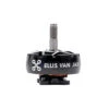 Moteur IFlight BOB57 2506 1500Kv 6S -Dashcam Magasin moteur iflight bob57 2506 1500kv 6s
