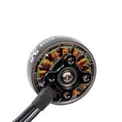 Moteur IFlight BOB57 2506 1500Kv 6S -Dashcam Magasin moteur iflight bob57 2506 1500kv 6s 2