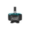 Moteur IFlight R5 2207 1590Kv -Dashcam Magasin moteur iflight r5 2207 1590kv