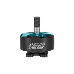 Moteur IFlight R5 2207 1590Kv