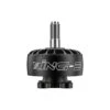 Moteur IFlight XING-E Pro 2207 1800Kv -Dashcam Magasin moteur iflight xing e pro 2207 1800kv