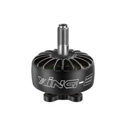 Moteur IFlight XING-E Pro 2207 1800Kv -Dashcam Magasin moteur iflight xing e pro 2207 1800kv 3
