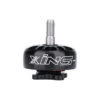Moteur IFlight XING-E Pro 2306 1700Kv -Dashcam Magasin moteur iflight xing e pro 2306 1700kv