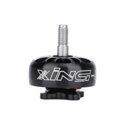 Moteur IFlight XING-E Pro 2306 1700Kv