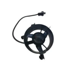 Moteur Pour Drone Sous-marin Chasing M2