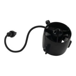 Moteur Pour Drone Sous-marin Chasing M2 Pro