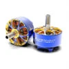 Moteur Rcinpower AOS Supernova 2207(1570Kv Ou 1980Kv) -Dashcam Magasin moteur rcinpower aos supernova 2207 1570kv ou 1980kv