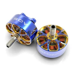 Moteur Rcinpower AOS Supernova 2207(1570Kv Ou 1980Kv) -Dashcam Magasin moteur rcinpower aos supernova 2207 1570kv ou 1980kv 2