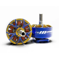 Moteur Rcinpower AOS Supernova 2207(1570Kv Ou 1980Kv) -Dashcam Magasin moteur rcinpower aos supernova 2207 1570kv ou 1980kv 3